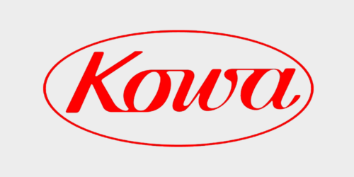 Kowa 