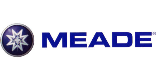 Meade Instruments
