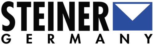 Steiner Optics