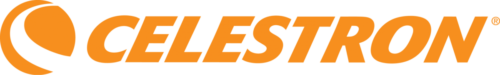 Celestron