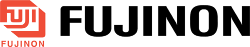 Fujinon