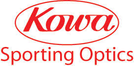 Kowa Sporting Optics