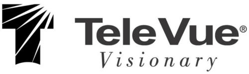 TeleView