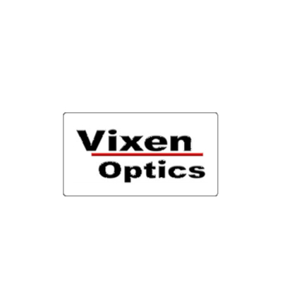 Vixen Optics