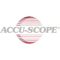 accuscope