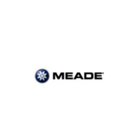 meade_sq